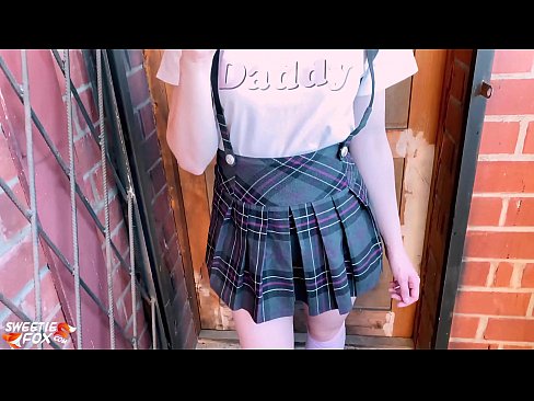❤️ Colegiala chupa la polla profundamente y folla en lugar de clases ️❌ Super sexo en es.javdoe.top ❌️❤️❤️❤️❤️❤️❤️❤️