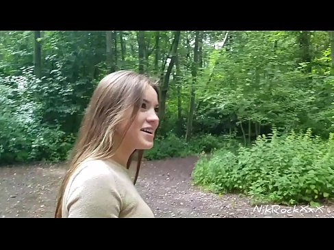 ❤️ Le propuse a Evelina que folláramos en un lugar público. Ella dijo que sí. Entonces la follé por el culo y me corrí en su boca. Luego se meó encima. ️❌ Super sexo en es.javdoe.top ❌️❤️❤️❤️❤️❤️❤️❤️