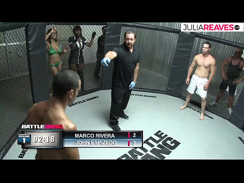 ❤️ Ultimate Fighter se folla a una chica de número justo después de una pelea en el ring ️❌ Super sexo en es.javdoe.top ❌️❤️❤️❤️❤️❤️❤️❤️