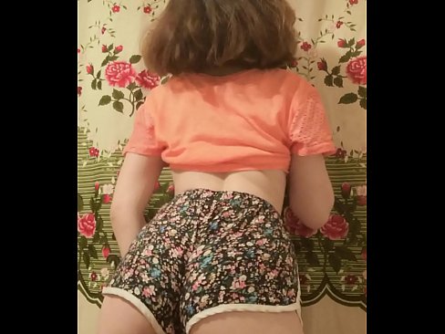 ❤️ La joven sexy hace un striptease grabando sus calzoncillos en la cámara ️❌ Super sexo en es.javdoe.top ❌️❤️❤️❤️❤️❤️❤️❤️