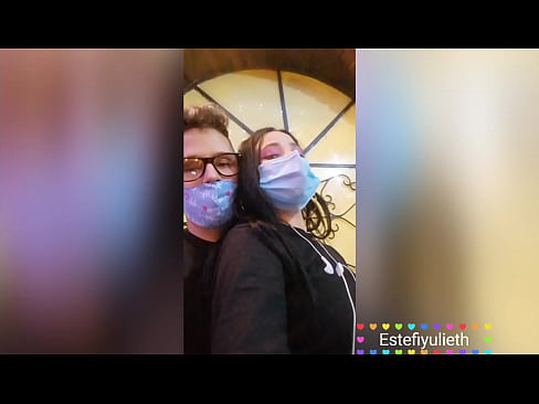 ❤️ La maldita cuarentena me está volviendo loco ️❌ Super sexo en es.javdoe.top ❌️❤️❤️❤️❤️❤️❤️❤️