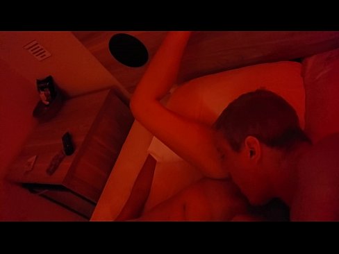 ❤️ Lamiendo mi coño mojado ️❌ Super sexo en es.javdoe.top ❌️❤️❤️❤️❤️❤️❤️❤️