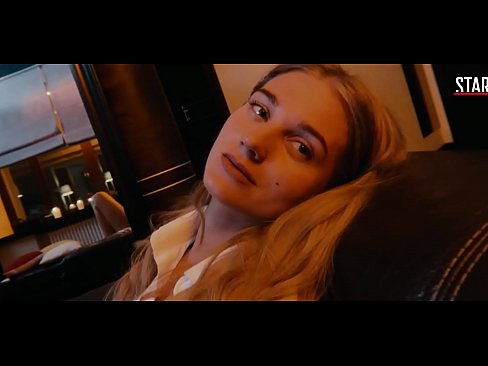 ❤️ ESCENA DE SEXO CON KRISTINA ASMUS (FULL HD 1080) ️❌ Super sexo en es.javdoe.top ❌️❤️❤️❤️❤️❤️❤️❤️