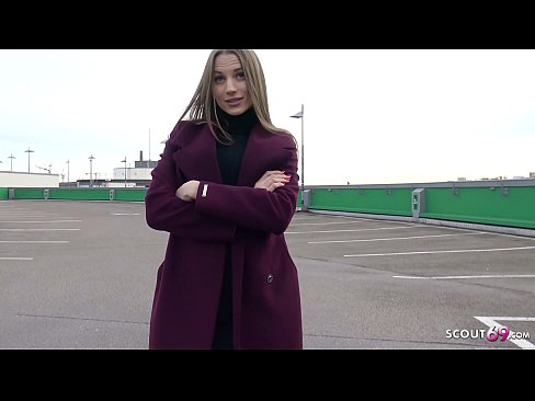 ❤️ SCOUT ALEMANA ES UN SUEÑO TOCANDO A STEELE, TELLA DEL ESTACIONAMIENTO Y SEXY POR DINERO ️❌ Super sexo en es.javdoe.top ❌️❤️❤️❤️❤️❤️❤️❤️
