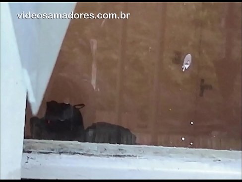 ❤️ Hombre cachondo mirando a su novia con otro chico, grabando un vídeo de follada sin molestar a la pareja ️❌ Super sexo en es.javdoe.top ❌️❤️❤️❤️❤️❤️❤️❤️