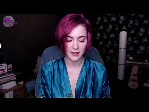 ❤️ Instrucción sobre la paja de una chica rusa en inglés ️❌ Super sexo en es.javdoe.top ❌️❤️❤️❤️❤️❤️❤️❤️