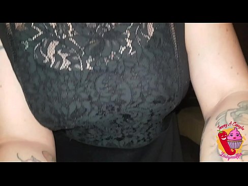 ❤️ Slutty hermanastra le da una mamada y español ️❌ Super sexo en es.javdoe.top ❌️❤️❤️❤️❤️❤️❤️❤️