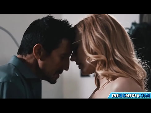 ❤️ Sexo romántico con una rubia cachonda ️❌ Super sexo en es.javdoe.top ❌️❤️❤️❤️❤️❤️❤️❤️