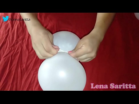 ❤️ Cómo hacer una vagina o ano de juguete en casa ️❌ Super sexo en es.javdoe.top ❌️❤️❤️❤️❤️❤️❤️❤️