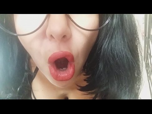 ❤️ Cariño, tu madrastra no te deja ir a la escuela hoy... Te necesito demasiado... ️❌ Super sexo en es.javdoe.top ❌️❤️❤️❤️❤️❤️❤️❤️