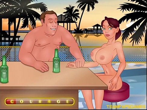 ❤️ Bebé de curación a gatas en el complejo bdsm 2 ️❌ Super sexo en es.javdoe.top ❌️❤️❤️❤️❤️❤️❤️❤️