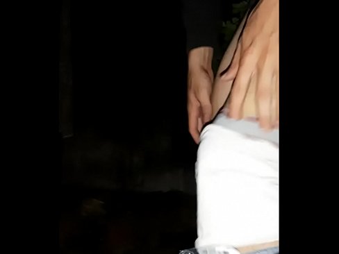 ❤️ Mi vecino saltó sobre mi muro de cuarentena ️❌ Super sexo en es.javdoe.top ❌️❤️❤️❤️❤️❤️❤️❤️