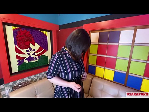 ❤️ Cutie japonés con grandes tetas se masturba con juguetes sexuales y tiene un orgasmo. Ella habla en una entrevista sobre su experiencia de follar. Tetas enormes y coño peludo gimiendo fuerte. Osakaporn ️❌ Super sexo en es.javdoe.top ❌️❤️❤️❤️❤️❤️❤️❤️
