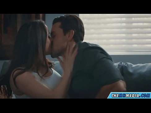 ❤️ Sexo romántico con una buena madre tetona ️❌ Super sexo en es.javdoe.top ❌️❤️❤️❤️❤️❤️❤️❤️
