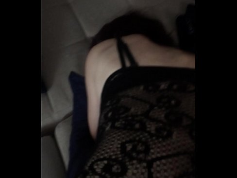 ❤️ Si ja perdasham babava Bugarka ka mene in stan. ️❌ Super sexo en es.javdoe.top ❌️❤️❤️❤️❤️❤️❤️❤️