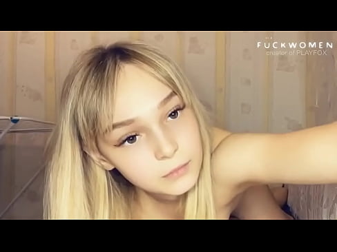 ❤️ Una colegiala insaciable le hace un creampón oral a una compañera de clase ️❌ Super sexo en es.javdoe.top ❌️❤️❤️❤️❤️❤️❤️❤️