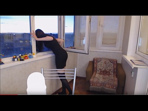 ❤️ Intenta no correrte con el Streamer Olyasha 1080p (Metrónomo) ️❌ Super sexo en es.javdoe.top ❌️❤️❤️❤️❤️❤️❤️❤️