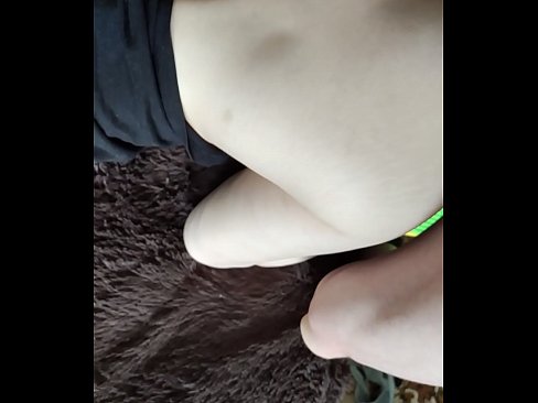 ❤️ Chica rusa gimiendo en casa anal parte 2 ️❌ Super sexo en es.javdoe.top ❌️❤️❤️❤️❤️❤️❤️❤️