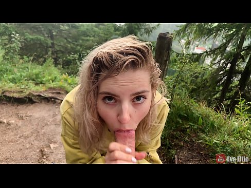 ❤️ Chica traga semen después de una mamada en público - Eva Elfi ️❌ Super sexo en es.javdoe.top ❌️❤️❤️❤️❤️❤️❤️❤️