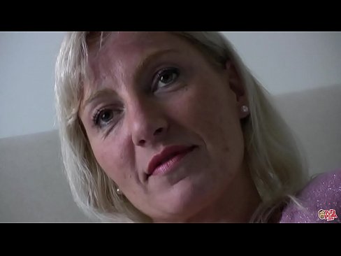 ❤️ La madre que todos follamos ... ¡Señora, compórtese! ️❌ Super sexo en es.javdoe.top ❌️❤️❤️❤️❤️❤️❤️❤️